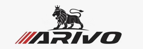 Arivo