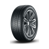 275/40  R20  Continental ContiWinterContact TS 860S RunFlat FR 106V XL