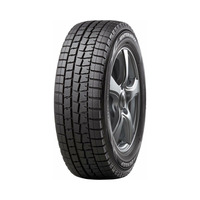 275/40  R20  Dunlop Winter Maxx WM01 RunFlat 102T (2021 г. в.)