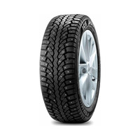 185/60  R15  Formula Formula Ice шип 88T XL