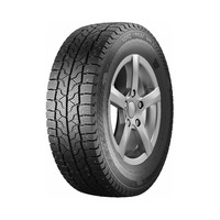215/65 C R16  Gislaved NordFrost Van 2 SD шип 109/107R