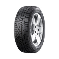 175/65  R15  Gislaved SoftFrost 200 88T (2021 г. в.)