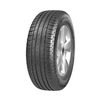225/55  R18  Ikon (Nokian Tyres) Character Aqua SUV (Nordman S2 SUV) 98H