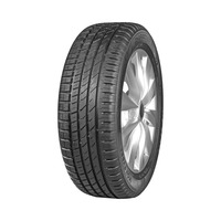 195/65  R15  Ikon (Nokian Tyres) Character Eco (Nordman SX3) 91H