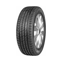 175/65  R14  Ikon Tyres (Nokian Tyres) Character Eco 82T