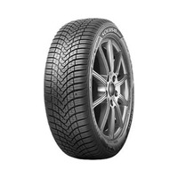 275/40  R20  Kumho Solus 4S HA32 106W XL