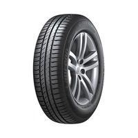 175/65  R14  Laufenn G-Fit EQ+ LK41 86T XL