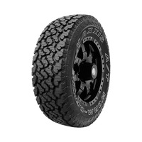 215/75  R15  Maxxis AT980E LT 100/97Q