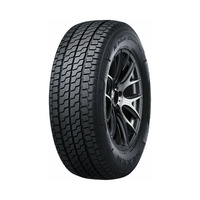 215/65 C R16  Nexen N'Blue 4Season Van 109/107T