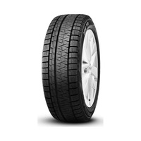 175/65  R14  Pirelli Formula Ice Friction 82T