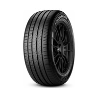 255/50  R19  Pirelli Scorpion Verde RunFlat SUV * 107W XL