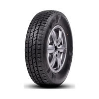155/80 C R12  ROADX RXFROST WC01 88/86R