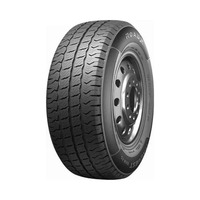205/65 C R16  ROADX RXQUEST VAN 4S 107/105T