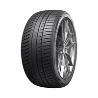 255/55  R18  Sailun Atrezzo 4 Seasons pro 109W XL