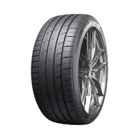 235/45  R18  Sailun Atrezzo ZSR 2 ZR 98Y XL