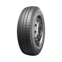 205/65 C R15  Sailun COMMERCIO PRO 102/100T