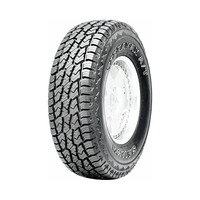 265/70  R15  Sailun Terramax A/T 112S