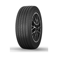 175/65  R14  Torero MP47 82T