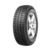 215/65 C R16  Torero MPS500 шип 109/107R