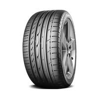225/50  R17  Yokohama Advan Sport V103S RunFlat 94Y