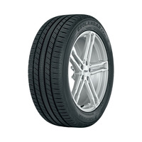 255/50  R19  Yokohama Geolandar CV G058 107V