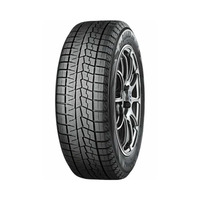 195/55  R15  Yokohama Ice Guard IG70 85Q